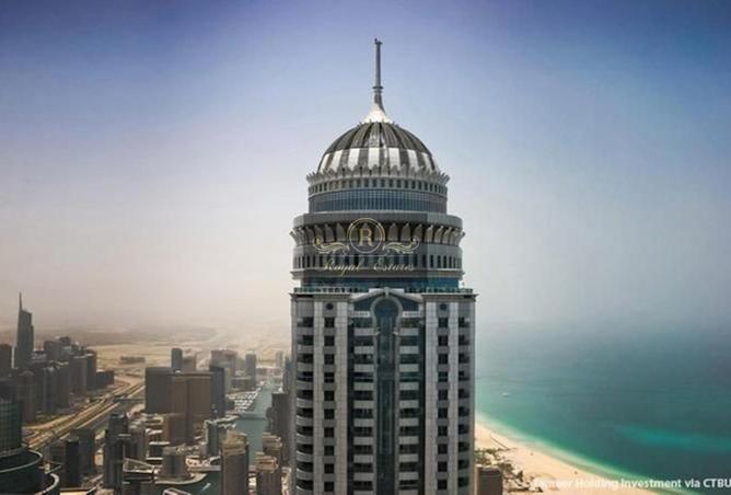 140137539 - الصورة الرئيسية للعقار
