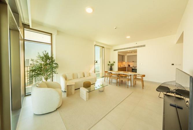 89638734 - Property Image 2