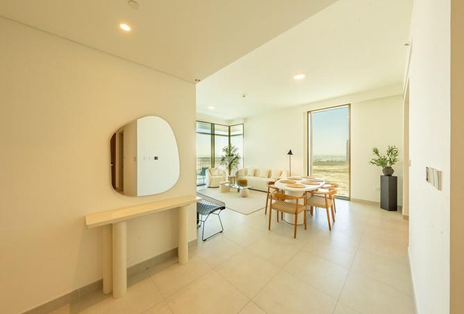 89638734 - Property Image 3