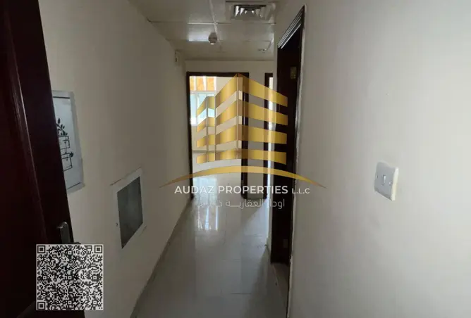 163713239 - Property Image 3