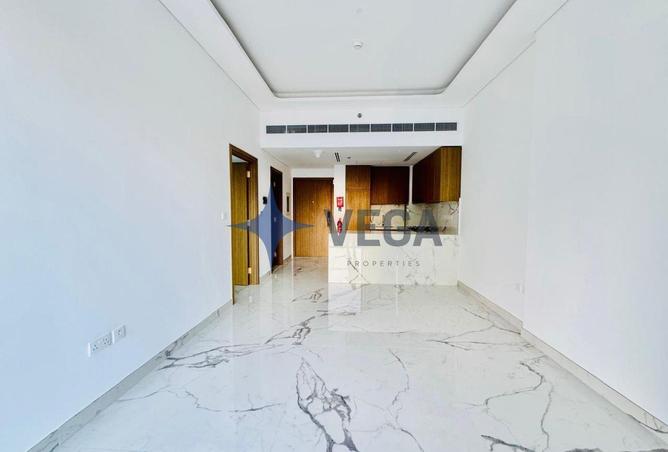 83252042 - صورة العقار 3