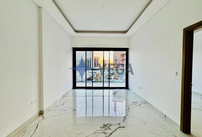 83252042 - صورة العقار 2