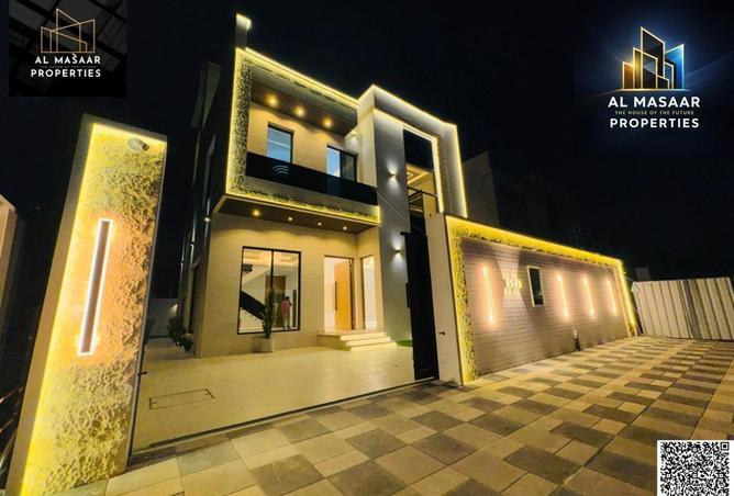 103267838 - صورة العقار 3