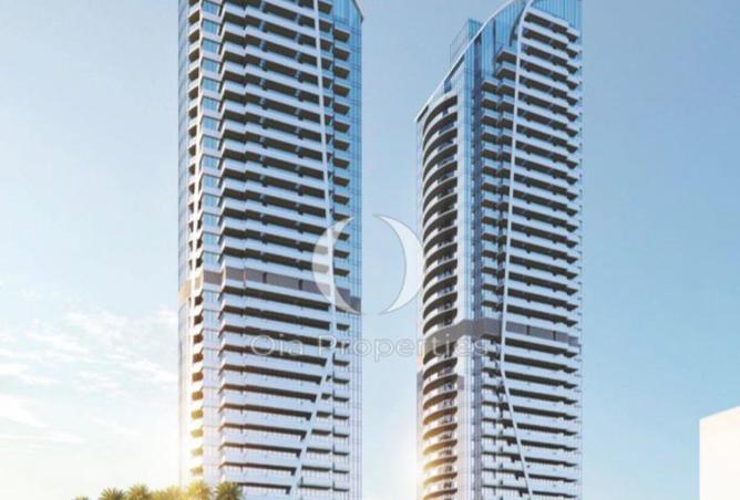 139660361 - Property Image 3