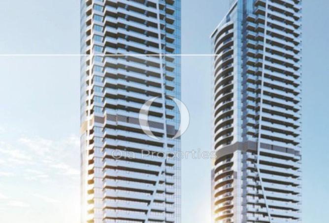 139660361 - Property Image 2