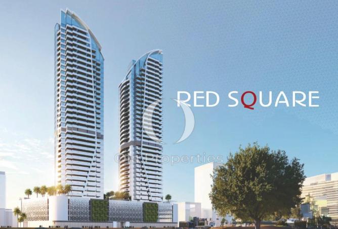 139660361 - Property Main Image
