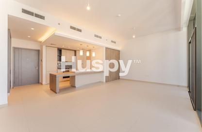 Apartment - 1 - 2 for sale in Arbor View - Arjan - Dubai Apartment - 1 - 2 for sale in Arbor View - Arjan - Dubai