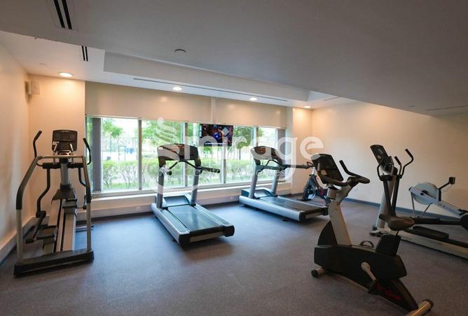 16045756 - Property Image 3