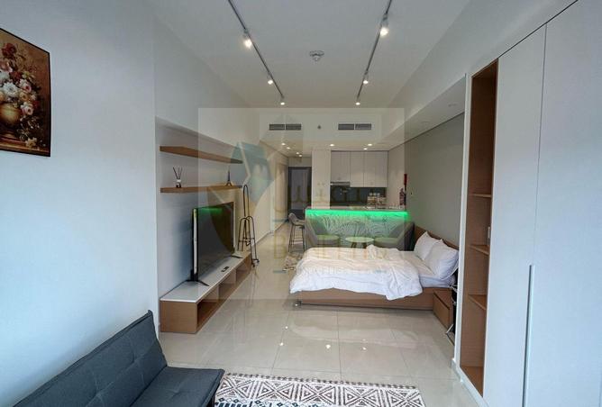 16317577 - الصورة الرئيسية للعقار