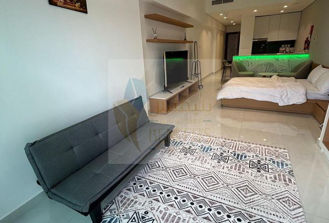 16317577 - صورة العقار 3