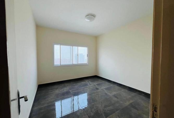 16136458 - Property Image 2