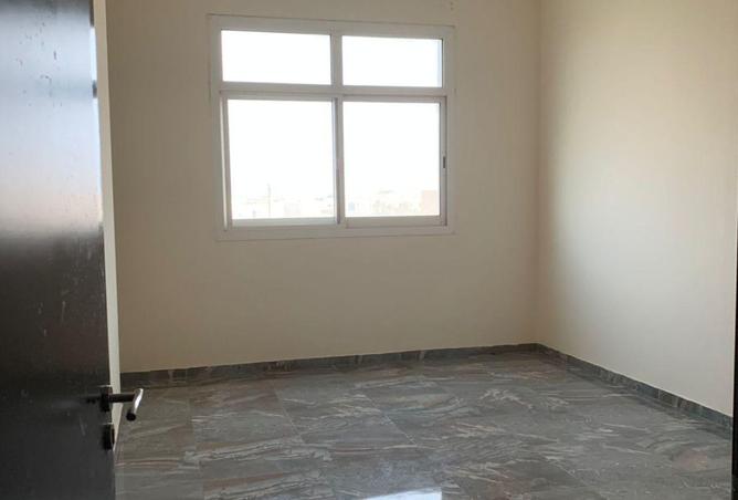 16136458 - Property Image 3