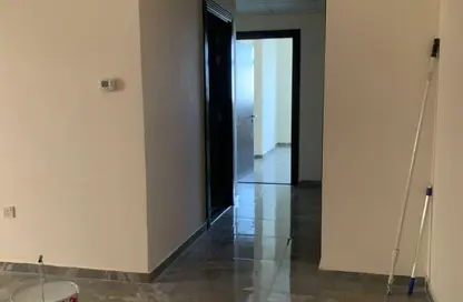 Apartment - 2 Bedrooms - 3 Bathrooms for rent in Sakamkam - Fujairah