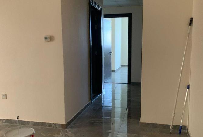 16136458 - Property Main Image