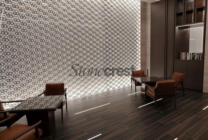 64027081 - صورة العقار 3