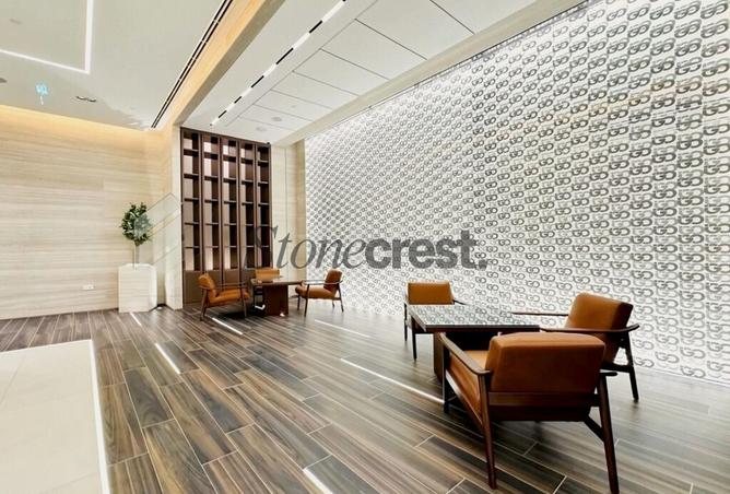 64027081 - صورة العقار 2