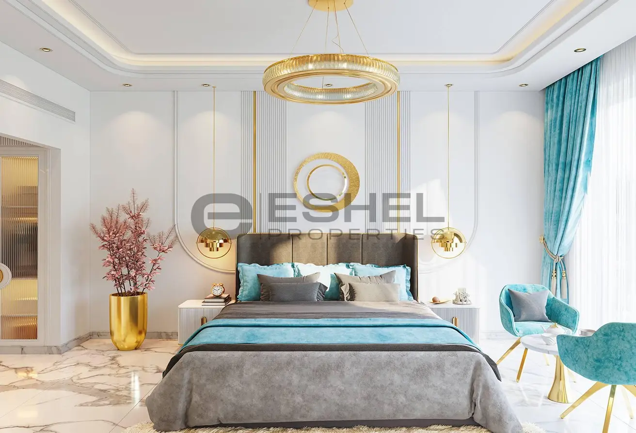 151359793 - الصورة الرئيسية للعقار