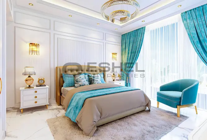 151359793 - صورة العقار 2