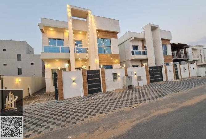 16211045 - الصورة الرئيسية للعقار