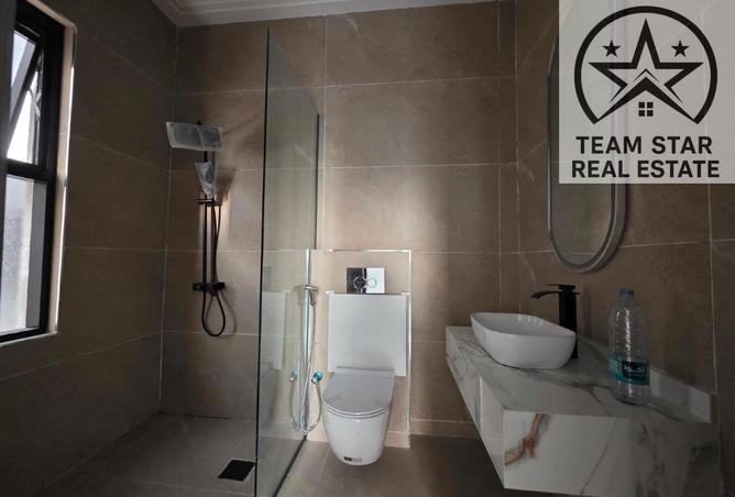 74620399 - صورة العقار 3