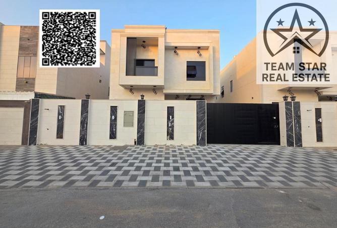 74620399 - الصورة الرئيسية للعقار