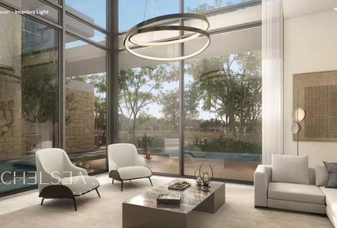 60535204 - صورة العقار 3