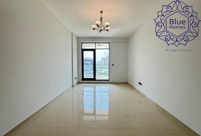127485454 - Property Image 3