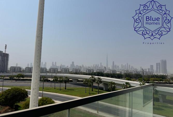 127485454 - Property Main Image