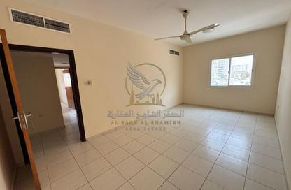 Apartment - 2 - 2 for rent in Rawan Building - Al Naimiya - Al Nuaimiya - Ajman