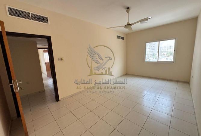 140576729 - الصورة الرئيسية للعقار