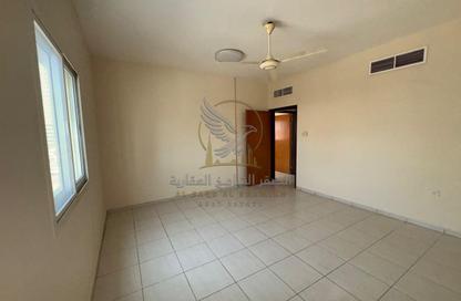 Apartment - 2 - 2 for rent in Rawan Building - Al Naimiya - Al Nuaimiya - Ajman