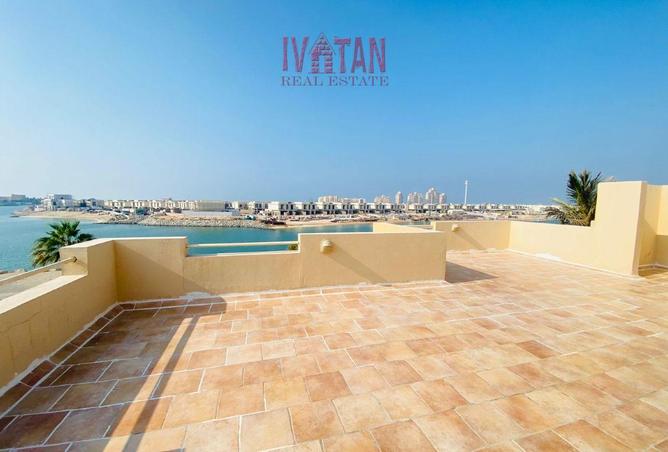 70267338 - Property Image 2