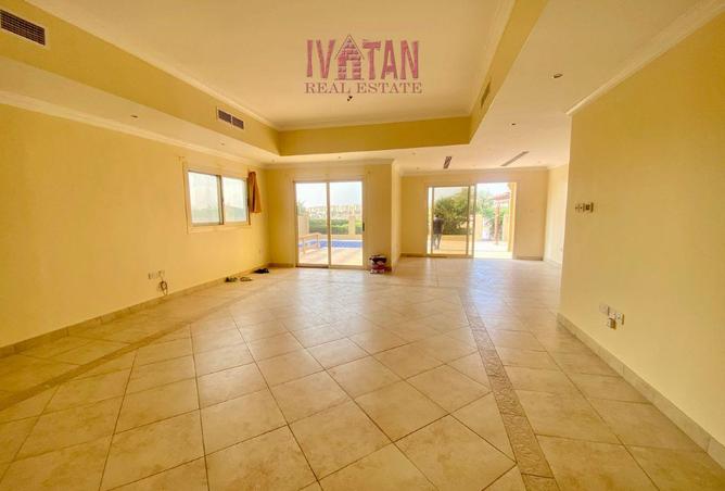 70267338 - Property Image 3