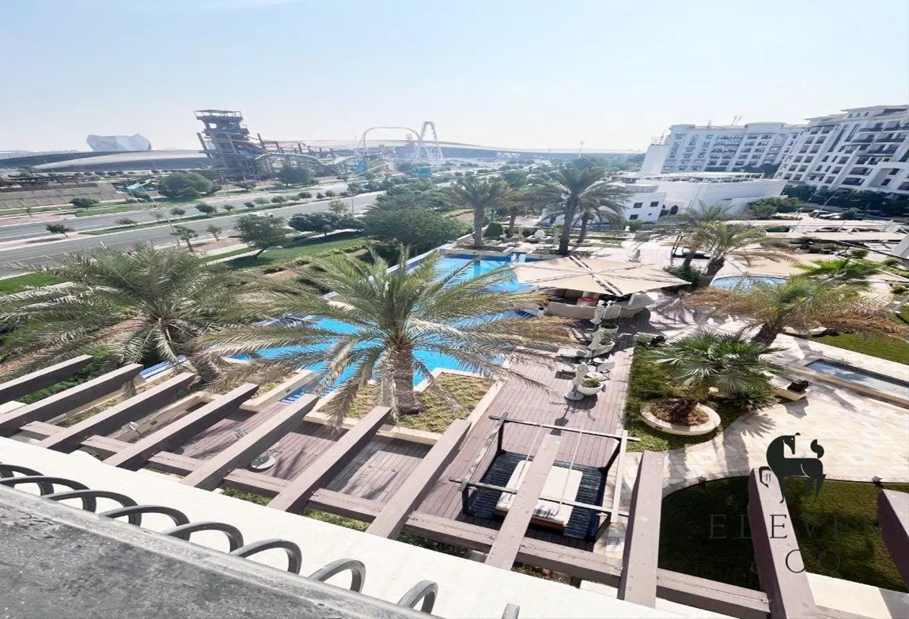 165495885 - الصورة الرئيسية للعقار