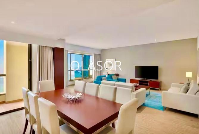 79004511 - Property Image 3