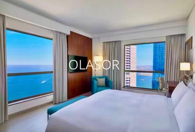 79004511 - Property Image 2