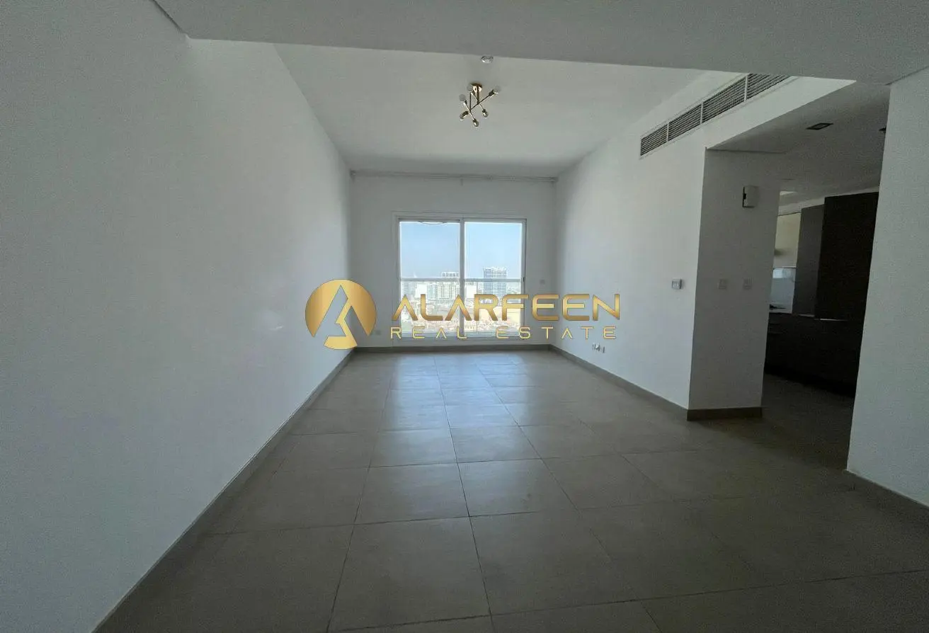 84079561 - الصورة الرئيسية للعقار