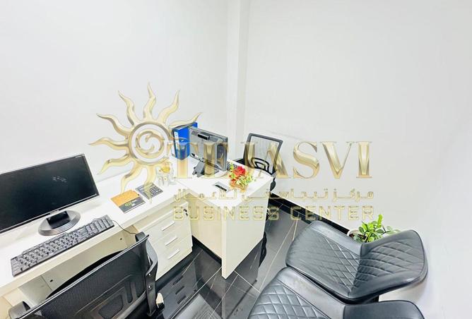 69894310 - Property Image 2