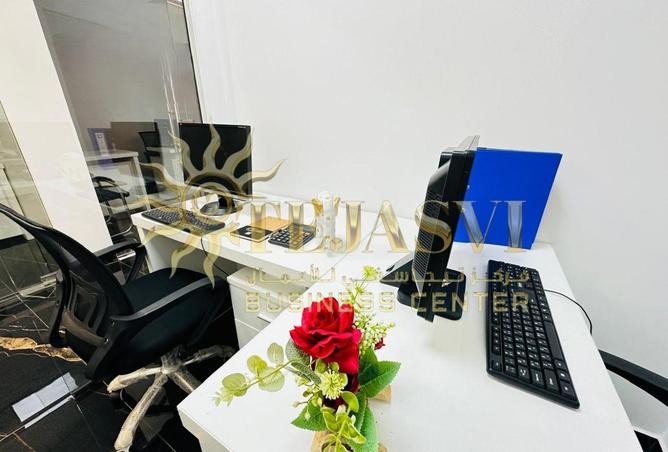 69894310 - Property Image 3