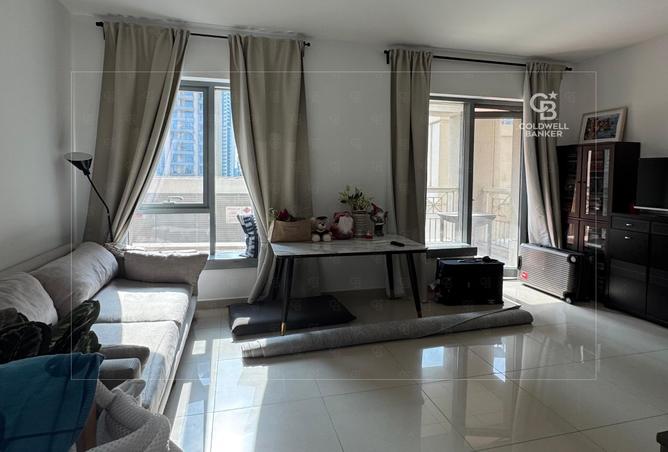 16183626 - صورة العقار 2