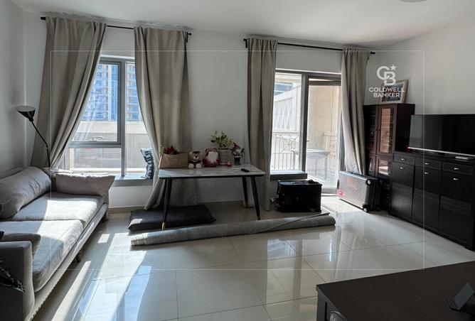 16183626 - الصورة الرئيسية للعقار