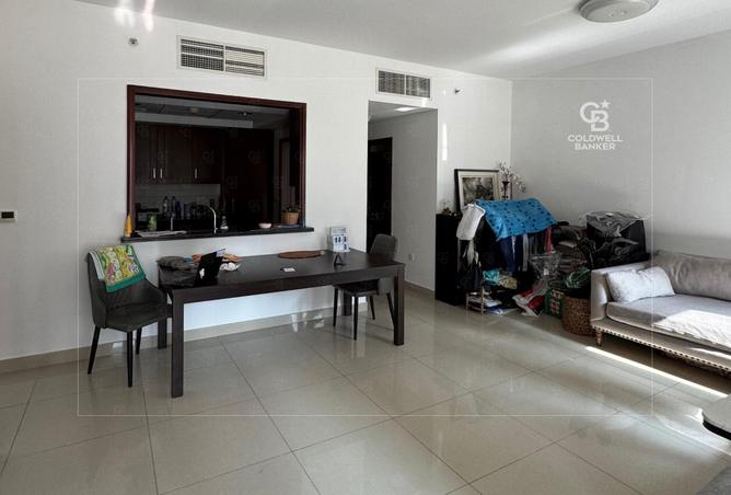 16183626 - صورة العقار 3