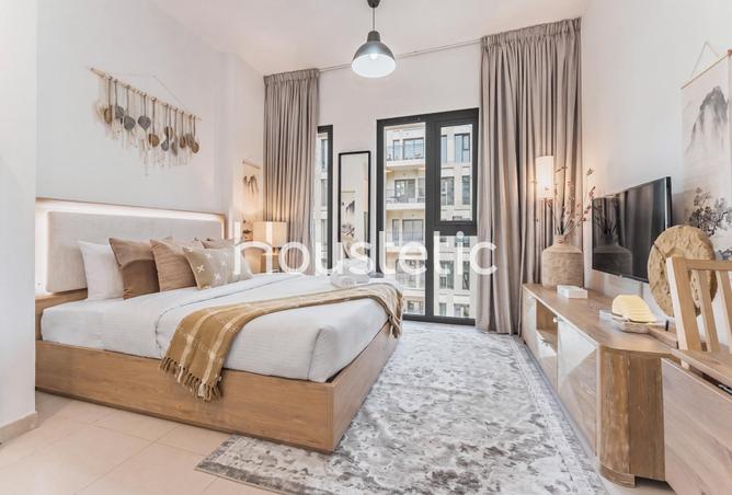 117248902 - Property Main Image