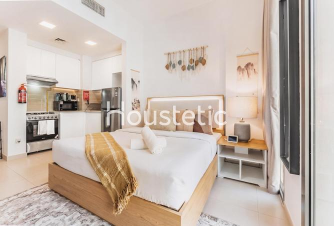 117248902 - Property Image 2