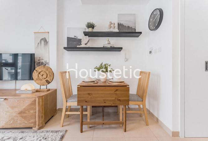 117248902 - Property Image 3