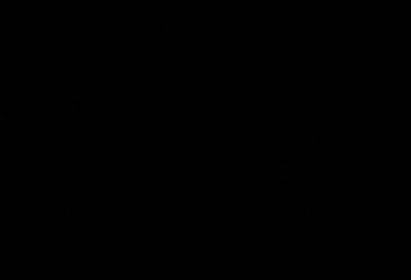 161898643 - Property Main Image
