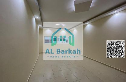 Apartment - 2 Bedrooms - 3 Bathrooms for sale in Ajman One Tower 1 - Ajman One - Ajman Downtown - Ajman Apartment - 2 Bedrooms - 3 Bathrooms for sale in Ajman One Tower 1 - Ajman One - Ajman Downtown - Ajman