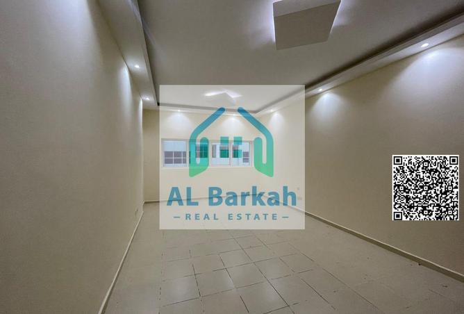 100822767 - Property Image 2