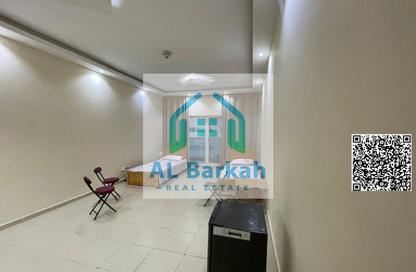 Apartment - 2 Bedrooms - 3 Bathrooms for sale in Ajman One Tower 1 - Ajman One - Ajman Downtown - Ajman