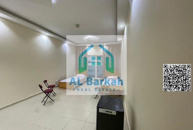 100822767 - Property Image 3